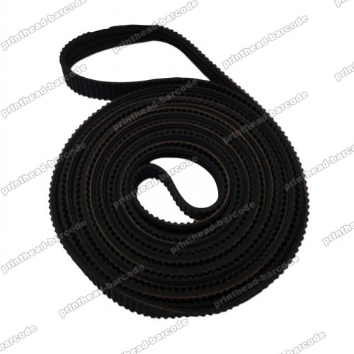 A0 Carriage Belt for HP DesignJet 330 430 450 36inch - Click Image to Close